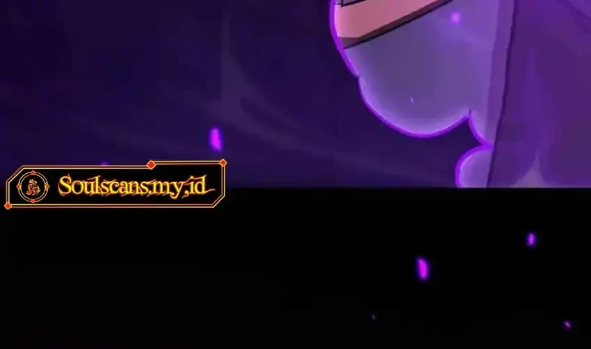 Lord of Summons! Sudden Mutation Chapter 70 Gambar 5