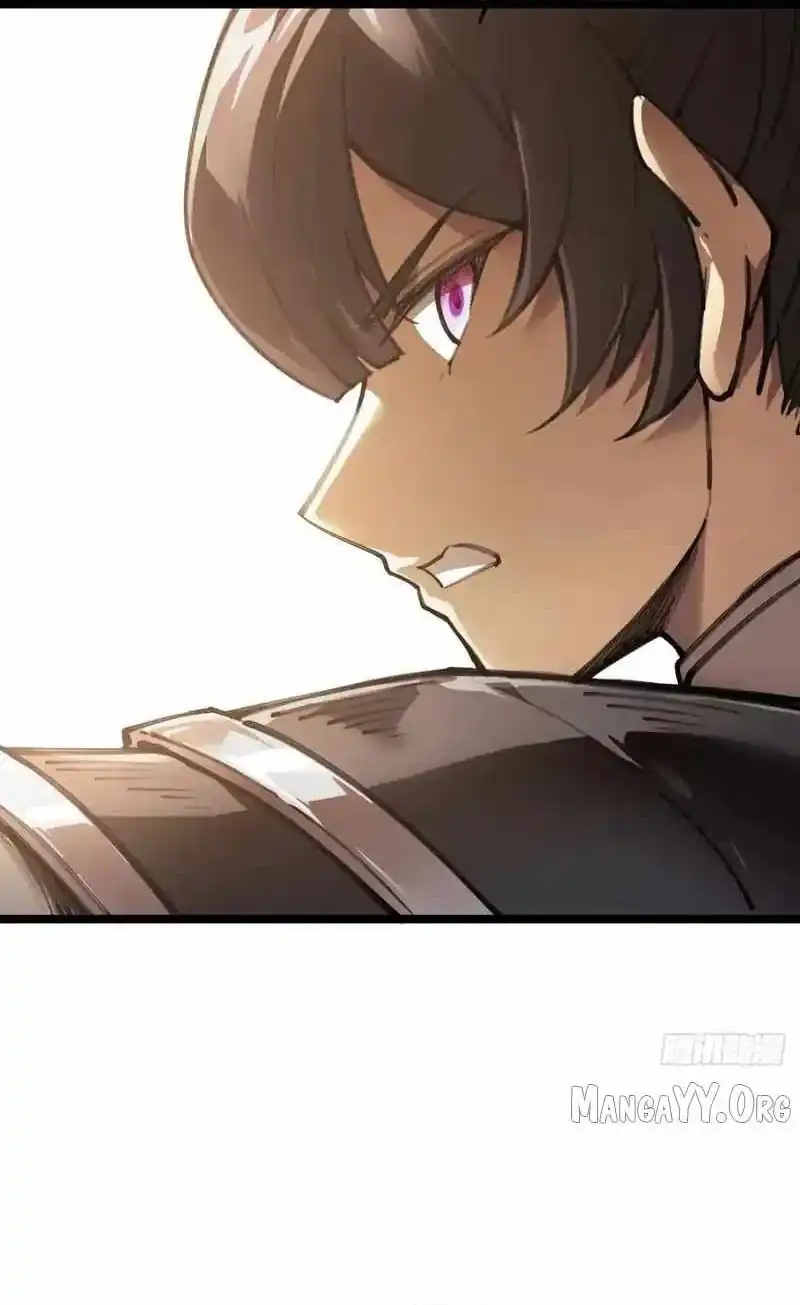 Lord of Summons! Sudden Mutation Chapter 75 Gambar 5