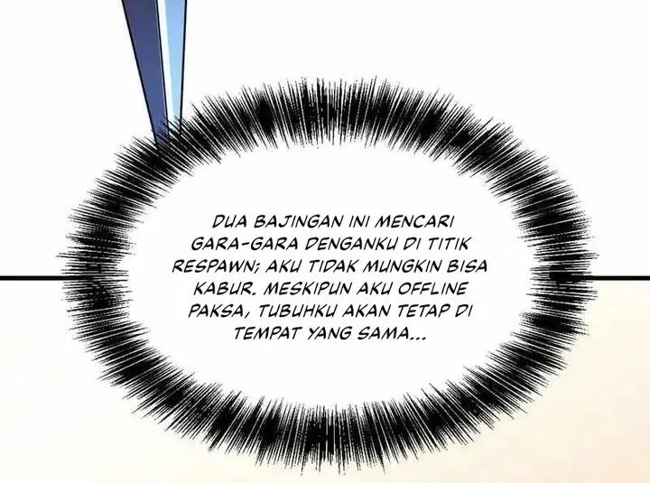 Lord of Summons! Sudden Mutation Chapter 79 Gambar 4