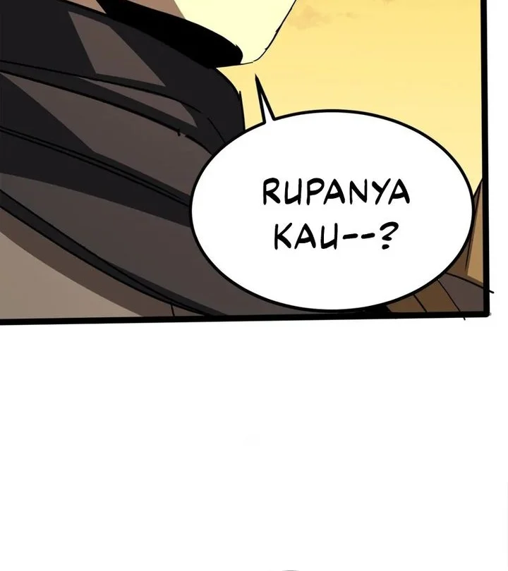 Lord of Summons! Sudden Mutation Chapter 80 Gambar 5