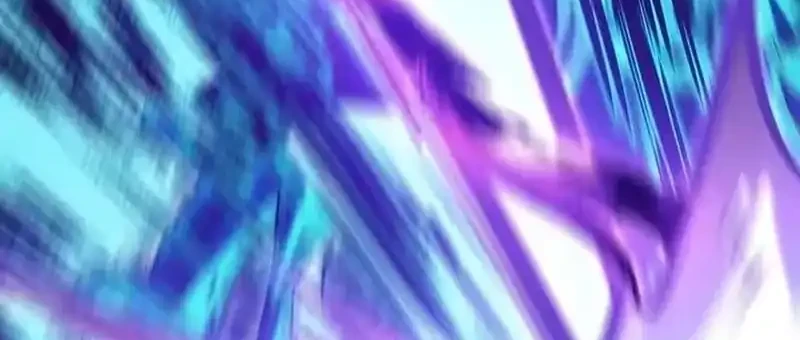 Lord of Summons! Sudden Mutation Chapter 93 Gambar 5