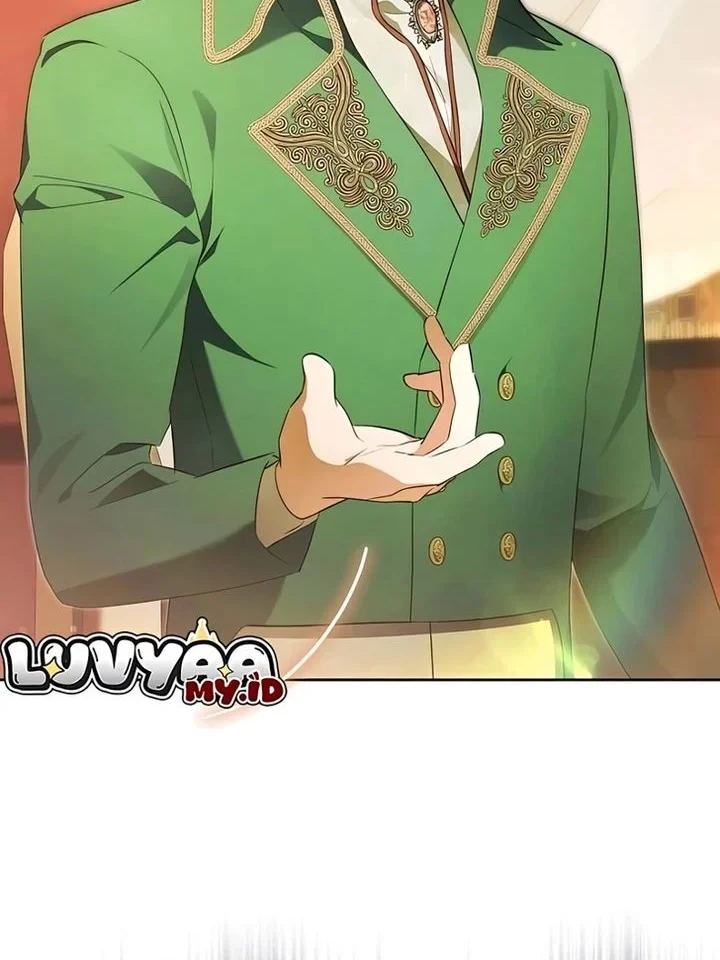 Lord Preston’s Secret Tutor Chapter 21 Gambar 4