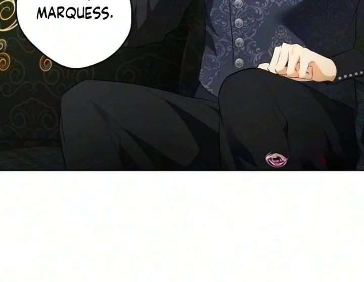 Lord Preston’s Secret Tutor Chapter 29 Gambar 4