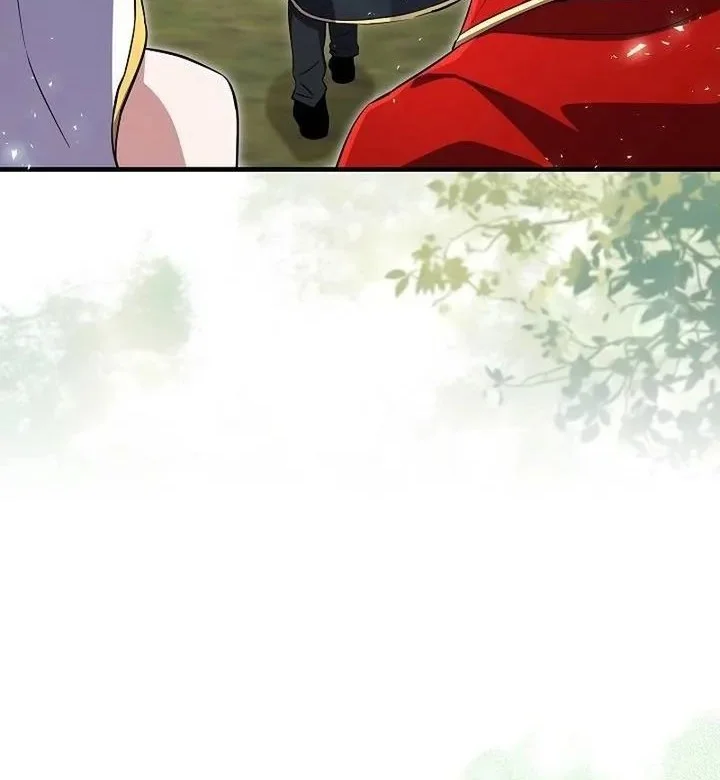 Love Letter From The Future Chapter 39 Gambar 6