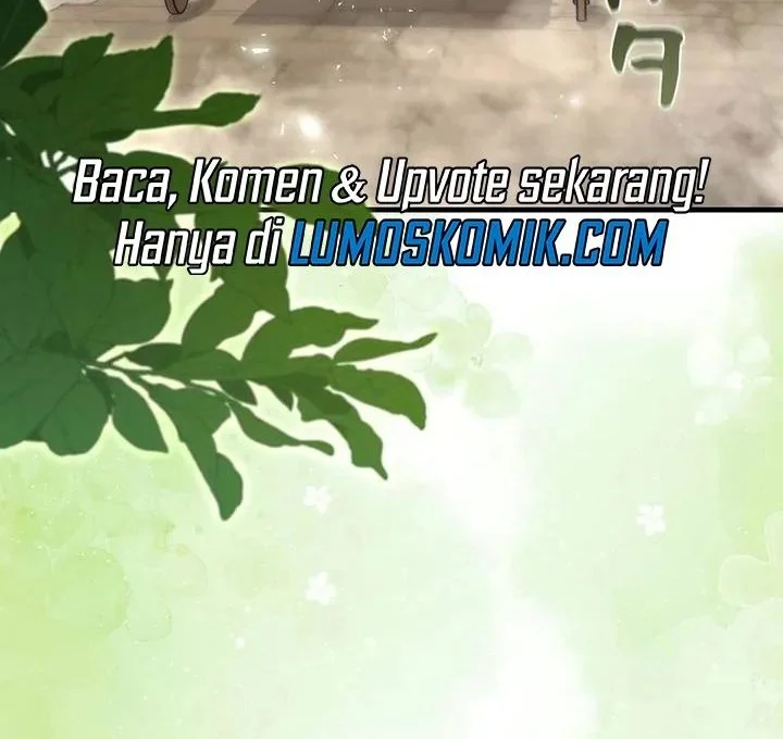 Love Letter From The Future Chapter 39 Gambar 8