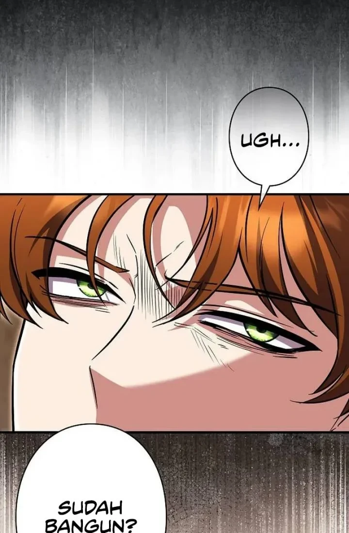 Love Letter From The Future Chapter 44 Gambar 5