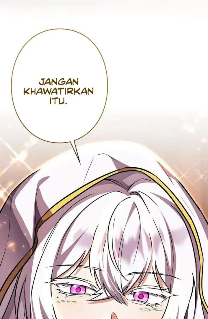 Love Letter From The Future Chapter 44 Gambar 7