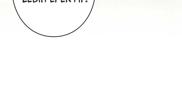 Love Letter From The Future Chapter 50 Gambar 6