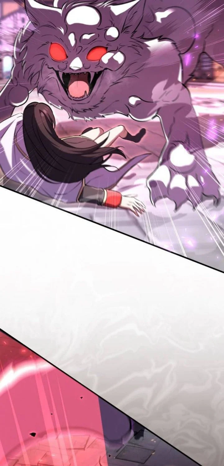 Love Letter From The Future Chapter 55 Gambar 7