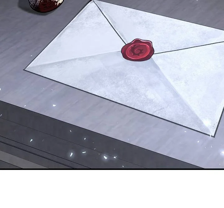 Love Letter From The Future Chapter 65 Gambar 9