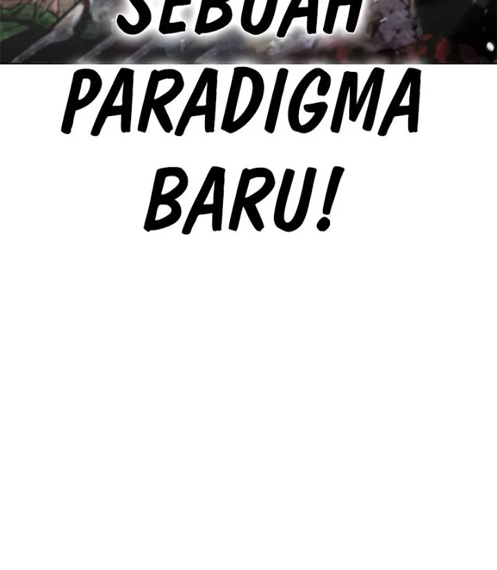 Love Rips Zombie Apart Chapter 1 Gambar 12