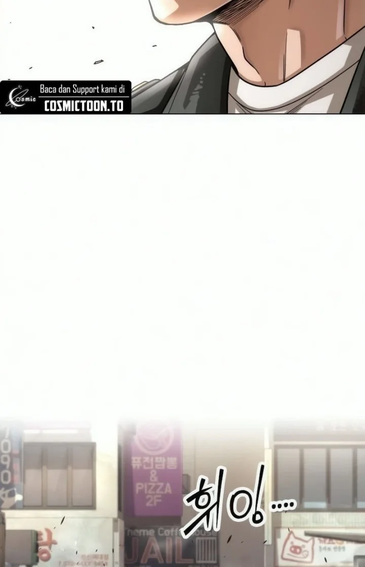 Love Rips Zombie Apart Chapter 4 Gambar 6