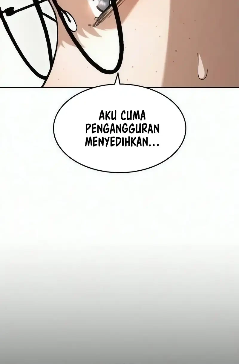 Love Rips Zombie Apart Chapter 7 Gambar 6