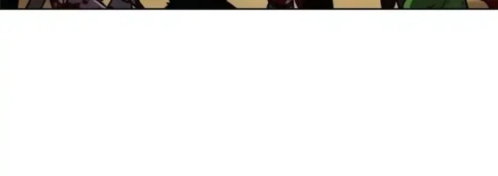 Love Rips Zombie Apart Chapter 8 Gambar 6