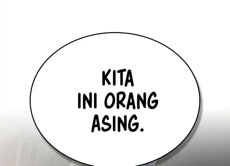 Love Rips Zombie Apart Chapter 9 Gambar 6
