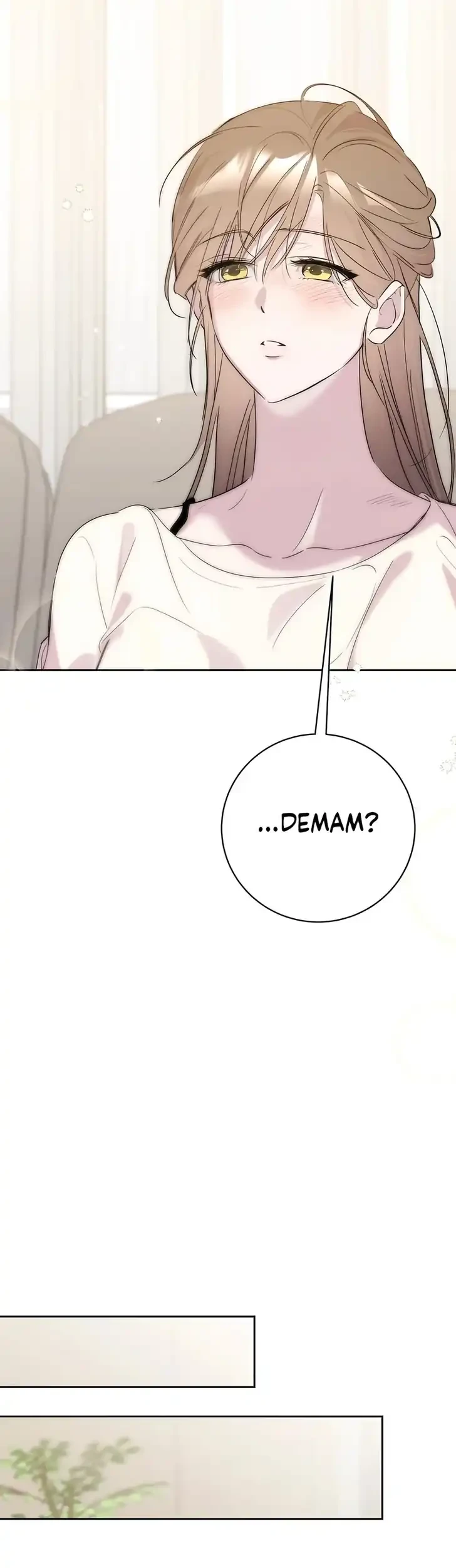 Love Starts with Parenting Chapter 11 Gambar 5