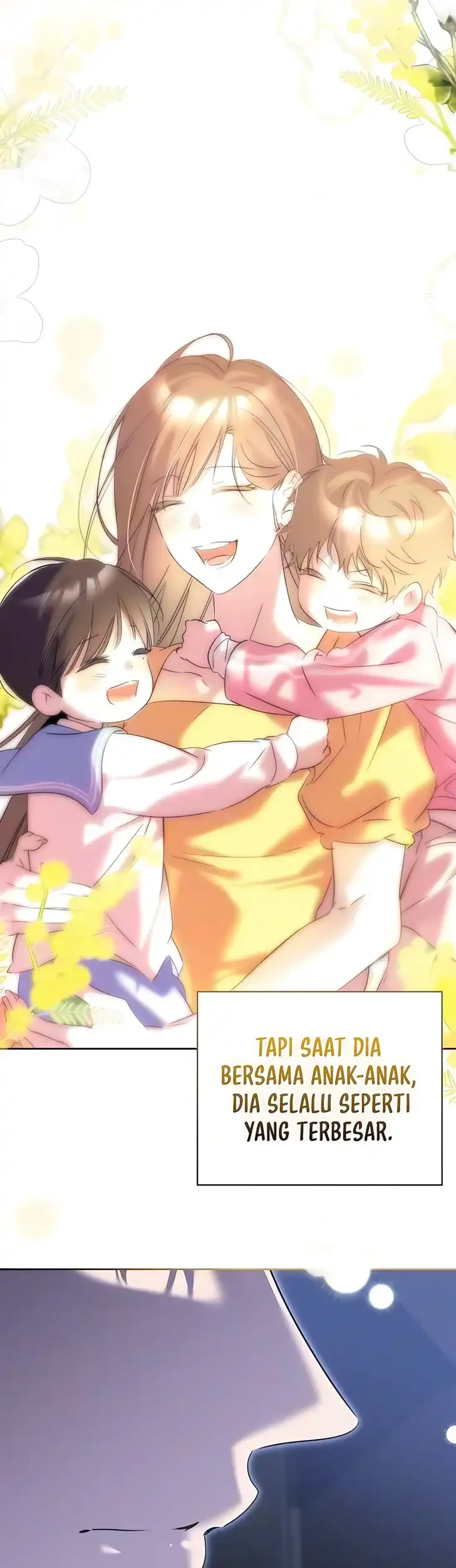 Love Starts with Parenting Chapter 19 Gambar 4