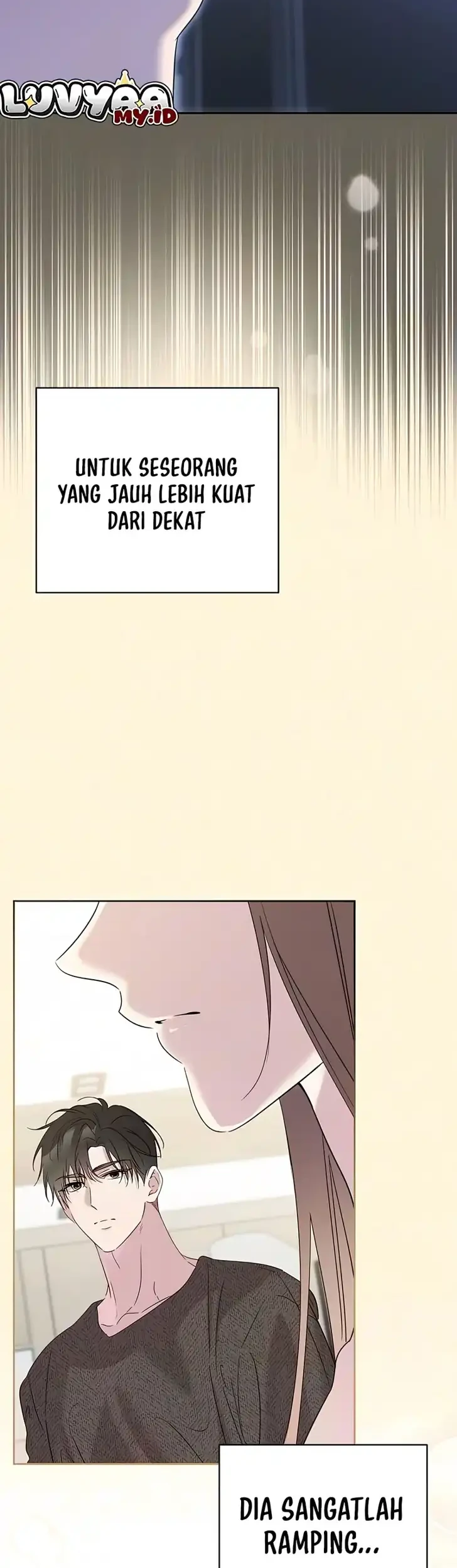 Love Starts with Parenting Chapter 19 Gambar 5