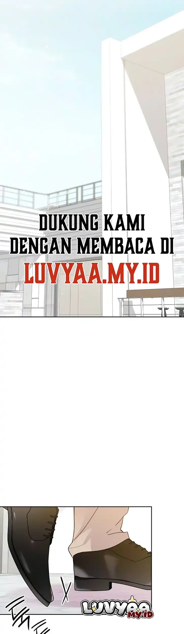 Love Starts with Parenting Chapter 20 Gambar 4