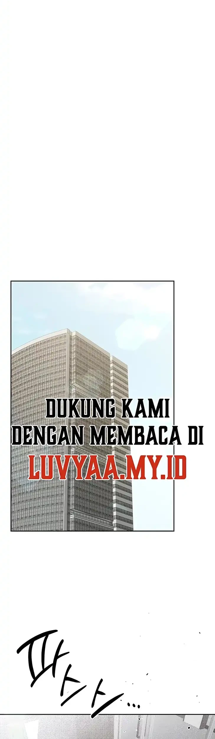 Love Starts with Parenting Chapter 25 Gambar 5