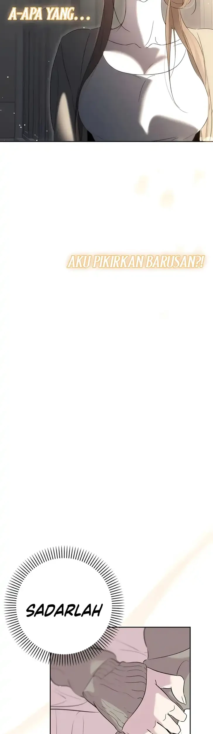 Love Starts with Parenting Chapter 35 Gambar 4
