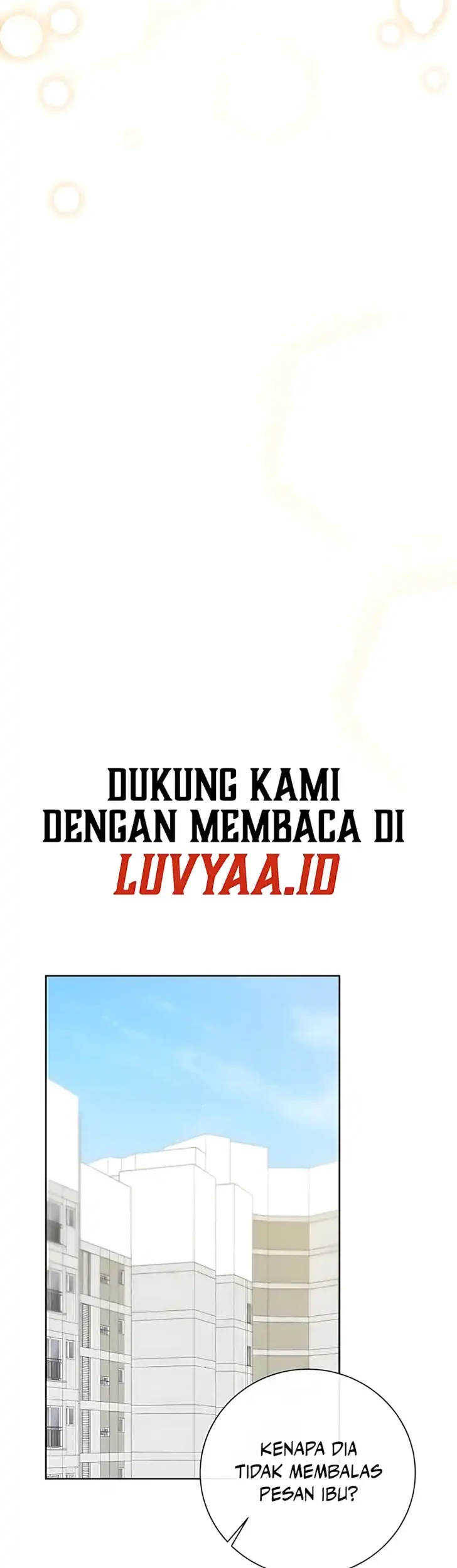 Love Starts with Parenting Chapter 9 Gambar 5
