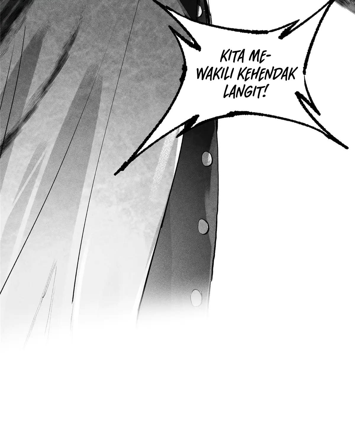 Lu Bu’s Life Simulator Chapter 129 halaman 6