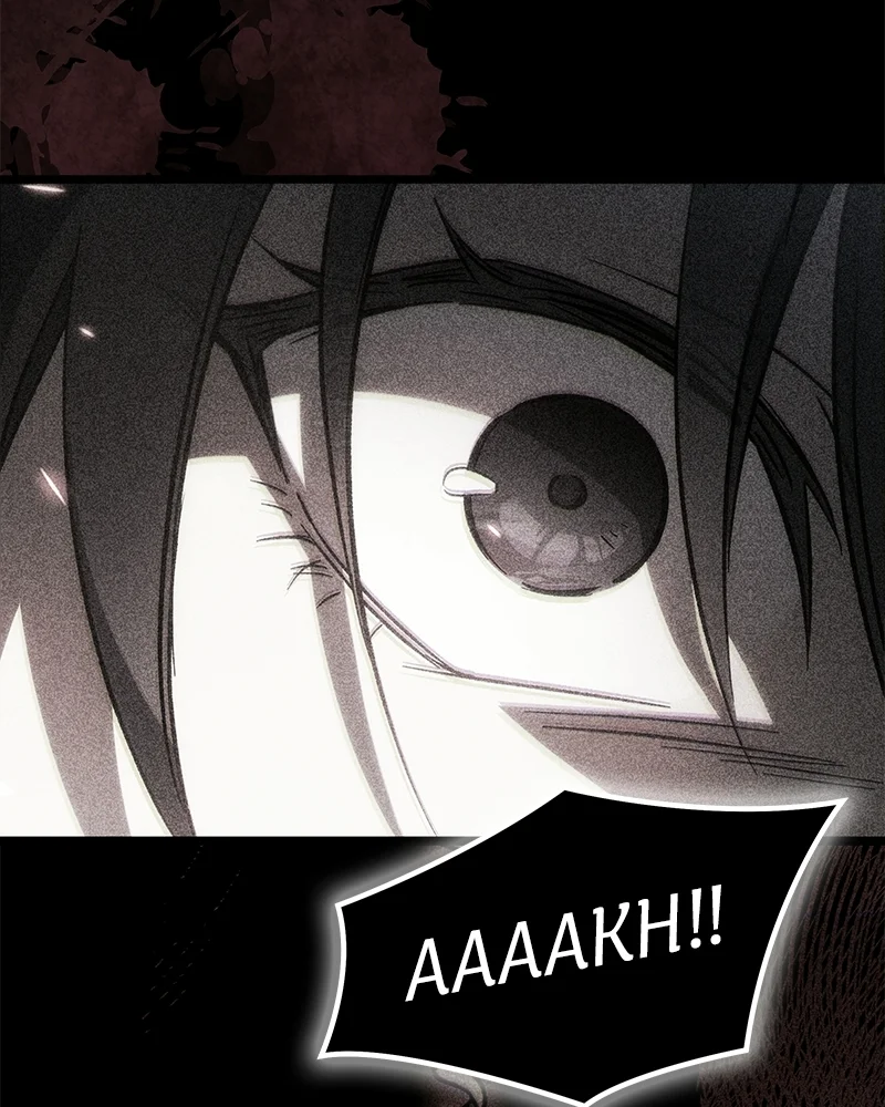 Lv. 99 Princess of Black Flame Chapter 1 Gambar 15