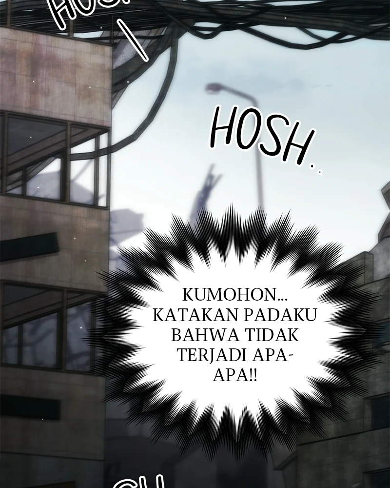 Lv. 99 Princess of Black Flame Chapter 1 Gambar 19