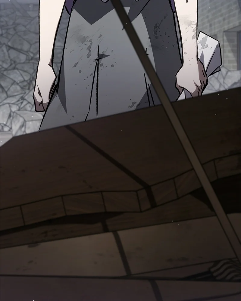 Lv. 99 Princess of Black Flame Chapter 1 Gambar 22