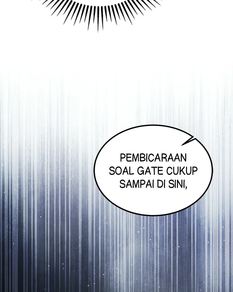 Lv. 99 Princess of Black Flame Chapter 10 Gambar 13
