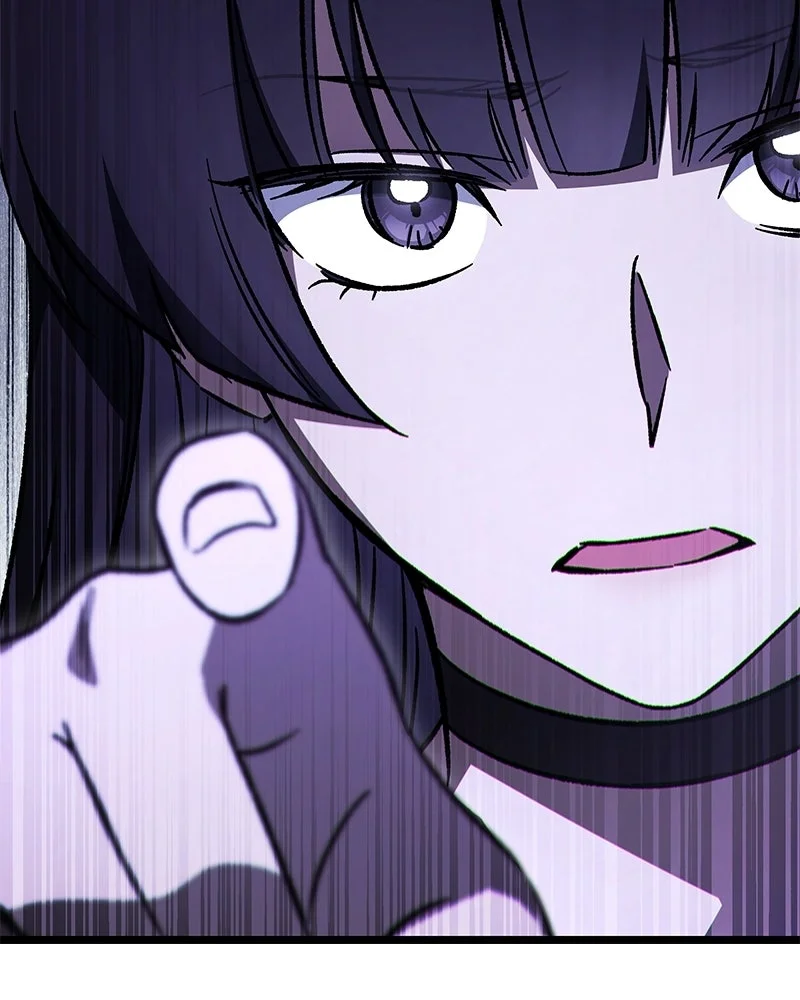 Lv. 99 Princess of Black Flame Chapter 10 Gambar 15