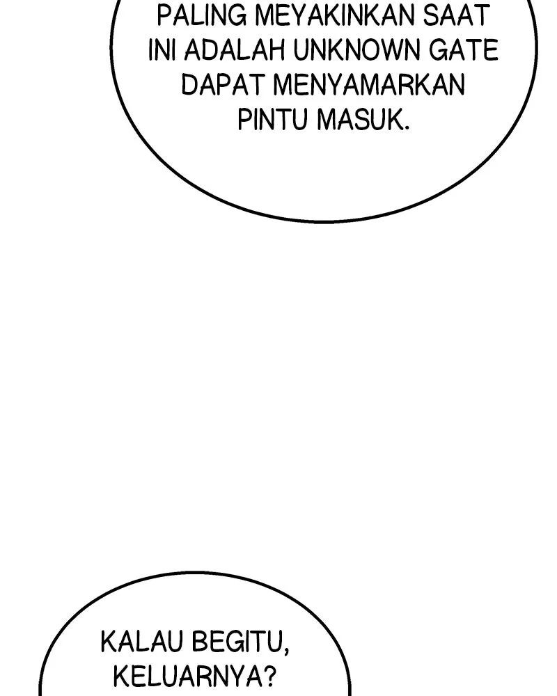 Lv. 99 Princess of Black Flame Chapter 10 Gambar 9