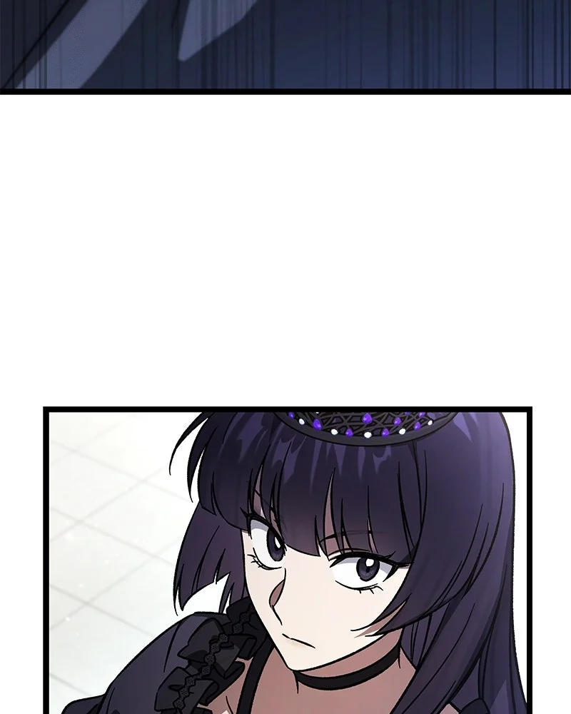 Lv. 99 Princess of Black Flame Chapter 11 Gambar 11