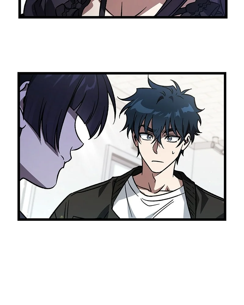 Lv. 99 Princess of Black Flame Chapter 11 Gambar 12