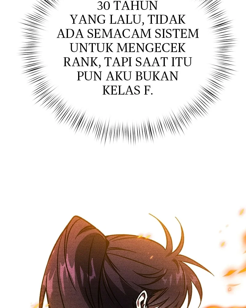Lv. 99 Princess of Black Flame Chapter 13 Gambar 13