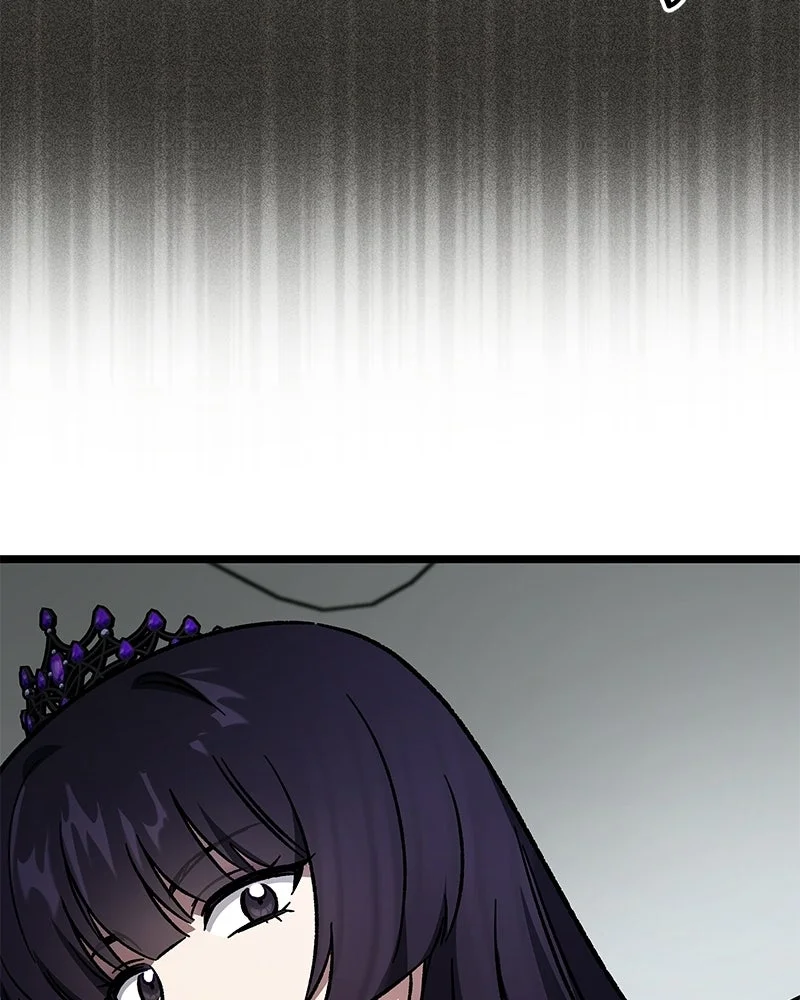 Lv. 99 Princess of Black Flame Chapter 13 Gambar 17