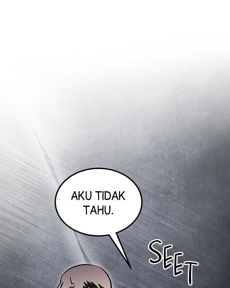 Lv. 99 Princess of Black Flame Chapter 14 Gambar 11