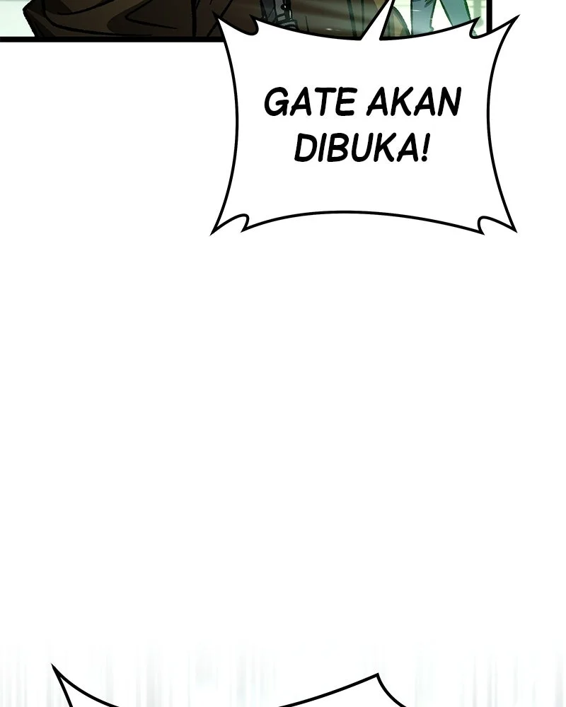 Lv. 99 Princess of Black Flame Chapter 14 Gambar 14