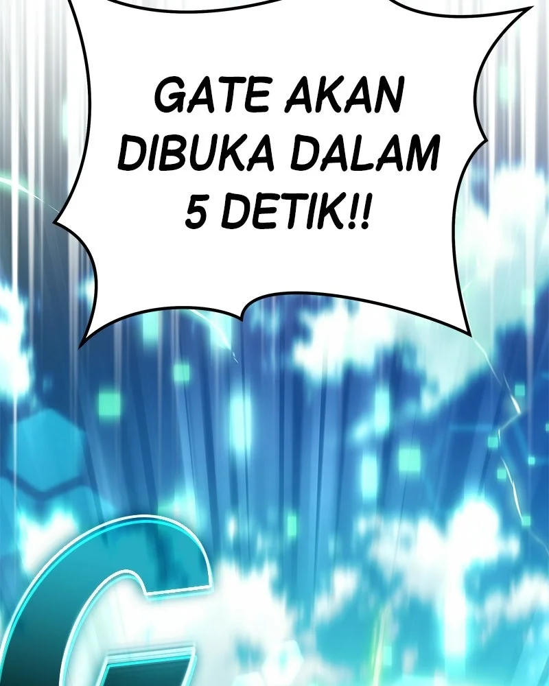 Lv. 99 Princess of Black Flame Chapter 14 Gambar 15