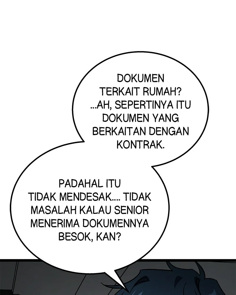 Lv. 99 Princess of Black Flame Chapter 16 Gambar 17
