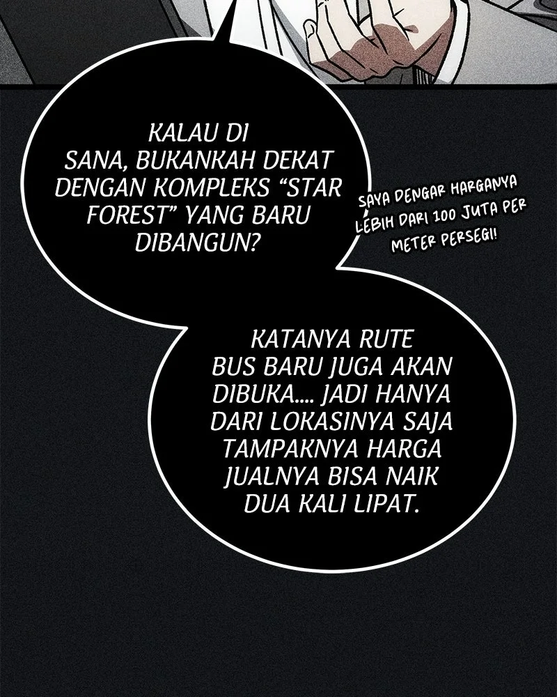 Lv. 99 Princess of Black Flame Chapter 17 Gambar 12