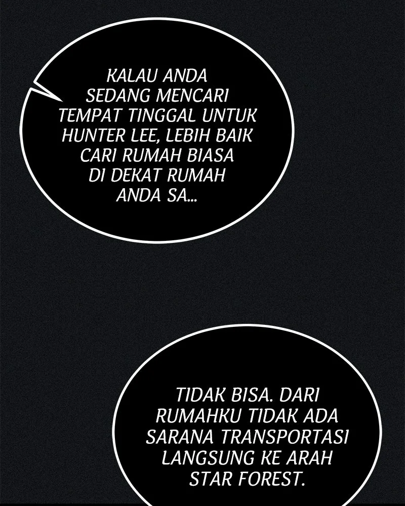 Lv. 99 Princess of Black Flame Chapter 17 Gambar 13