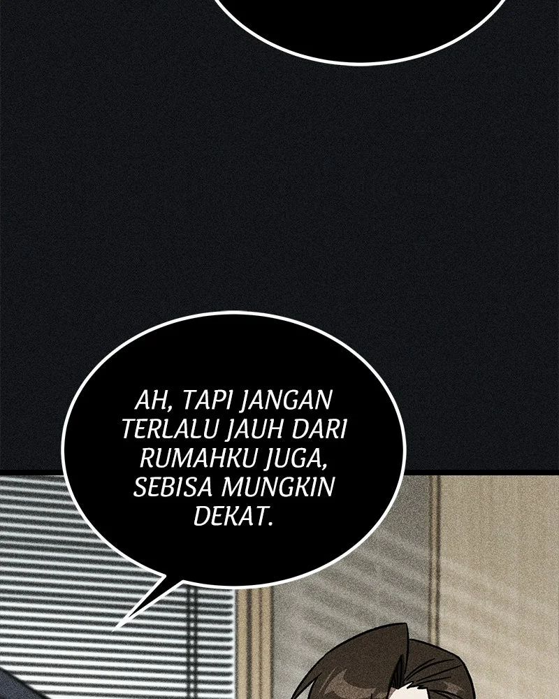 Lv. 99 Princess of Black Flame Chapter 17 Gambar 15