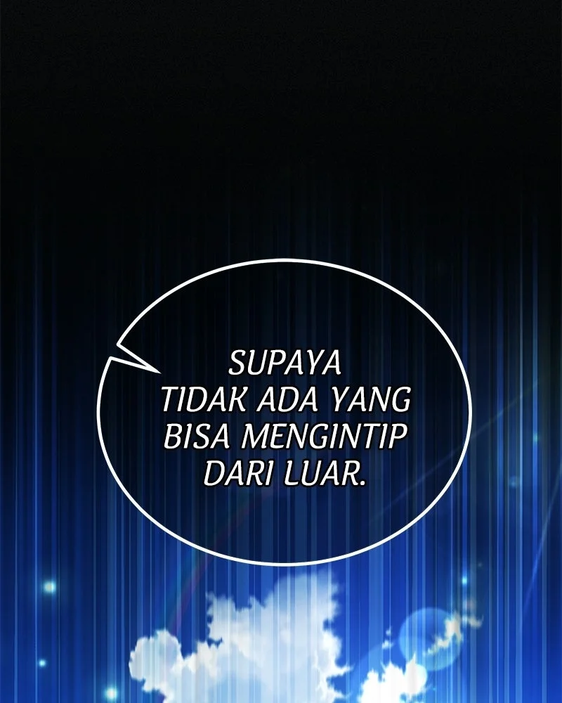 Lv. 99 Princess of Black Flame Chapter 17 Gambar 17