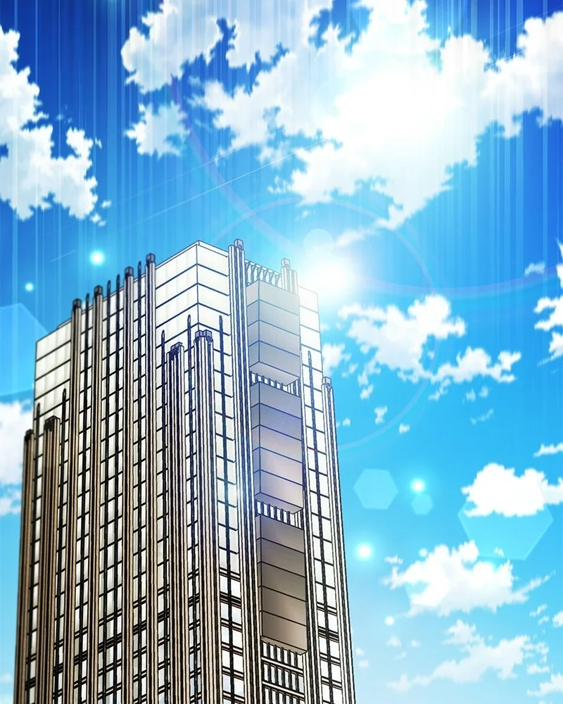 Lv. 99 Princess of Black Flame Chapter 17 Gambar 18