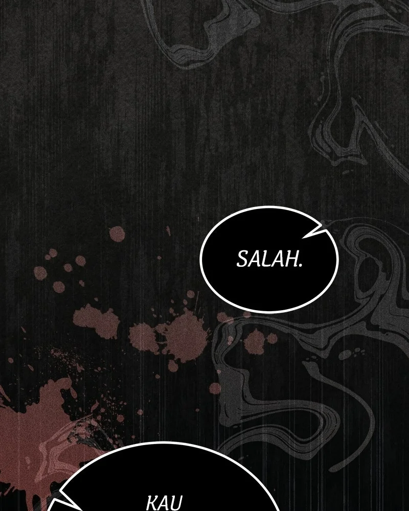 Lv. 99 Princess of Black Flame Chapter 18 Gambar 10