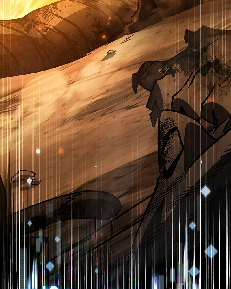 Lv. 99 Princess of Black Flame Chapter 2 Gambar 21