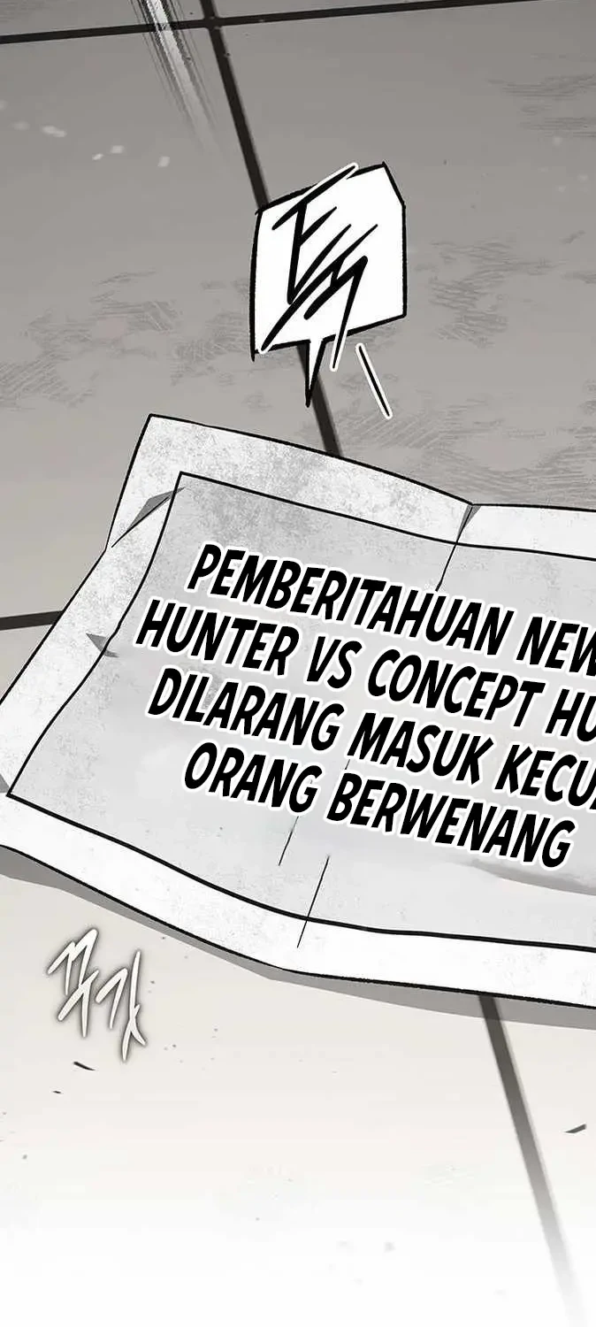 Lv. 99 Princess of Black Flame Chapter 24 Gambar 5
