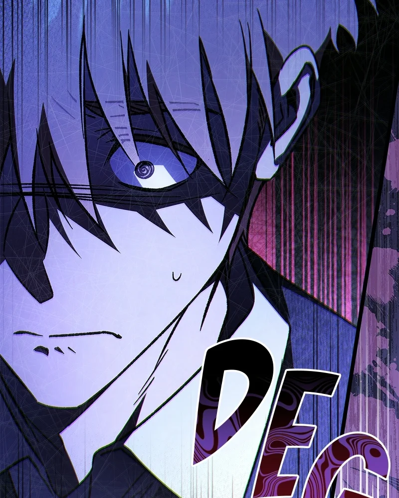 Lv. 99 Princess of Black Flame Chapter 3 Gambar 13